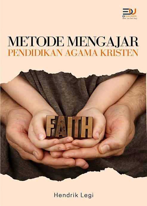 Buku 2